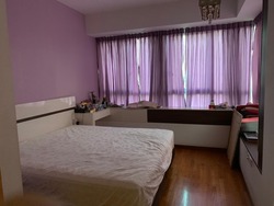 Kovan Residences (D19), Condominium #201412142